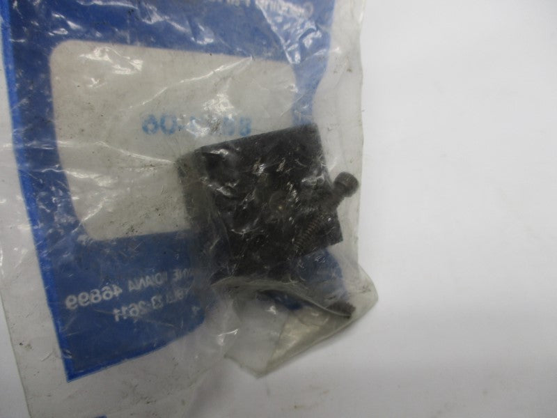 PHD 8853-06 NSMP