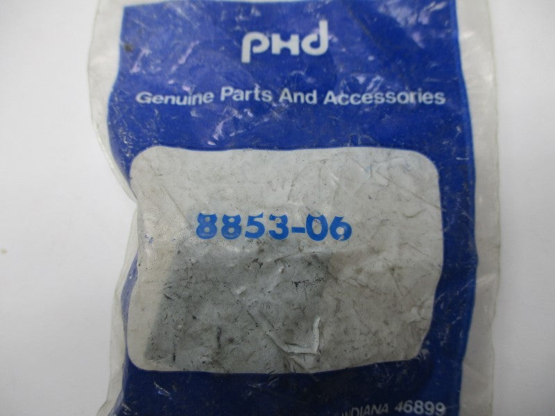 PHD 8853-06 NSMP