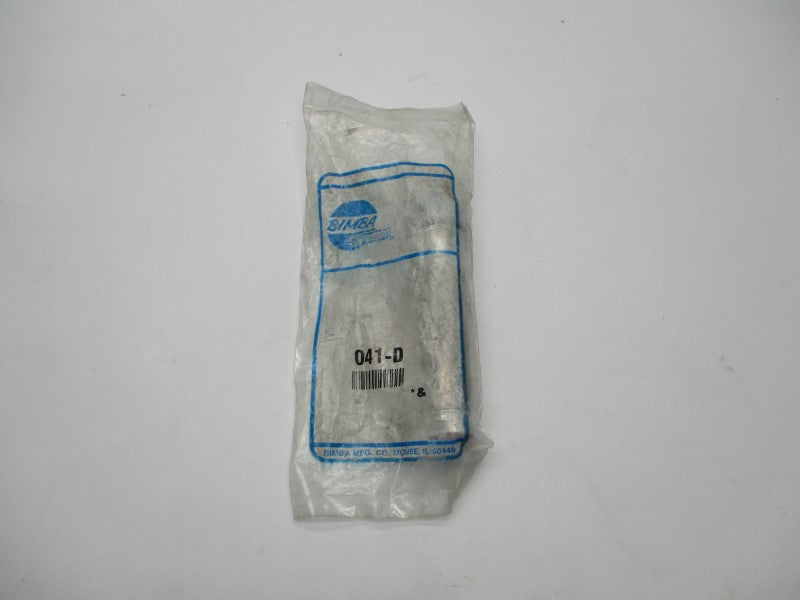 BIMBA 041-D NSMP
