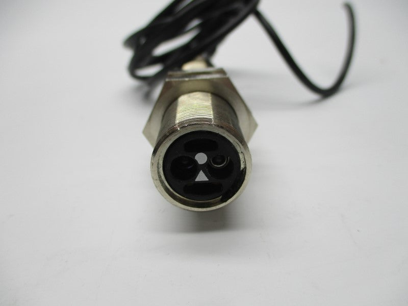 SCHLUTER FOTOSENSORIK FMS18-4U UNMP