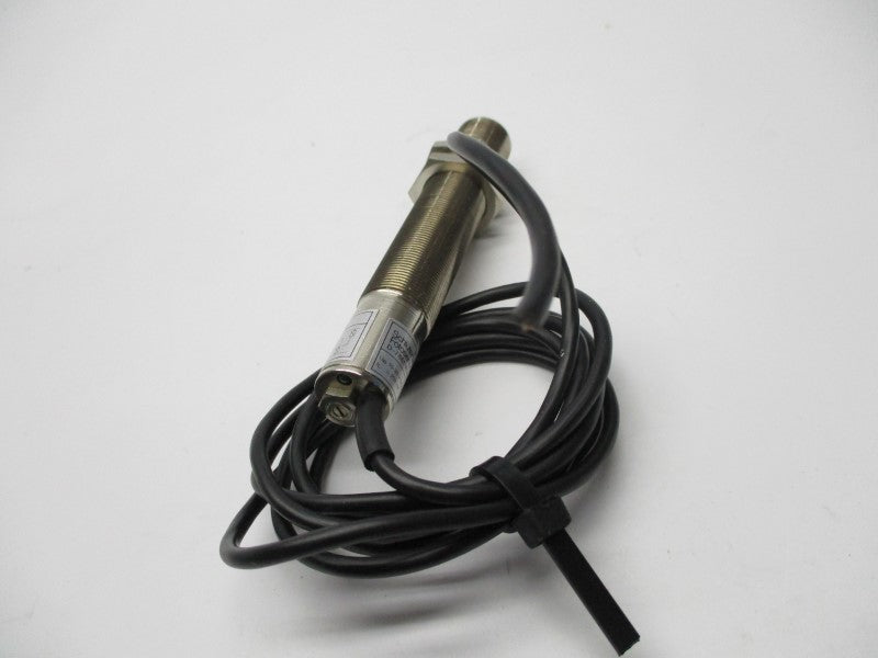 SCHLUTER FOTOSENSORIK FMS18-4U UNMP
