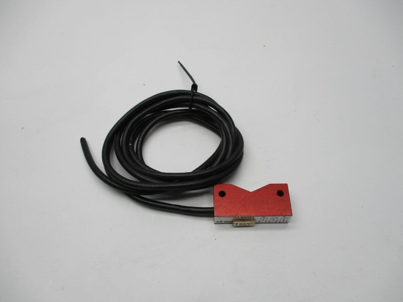 LEUZE ELECTRONIC RK83 UNMP