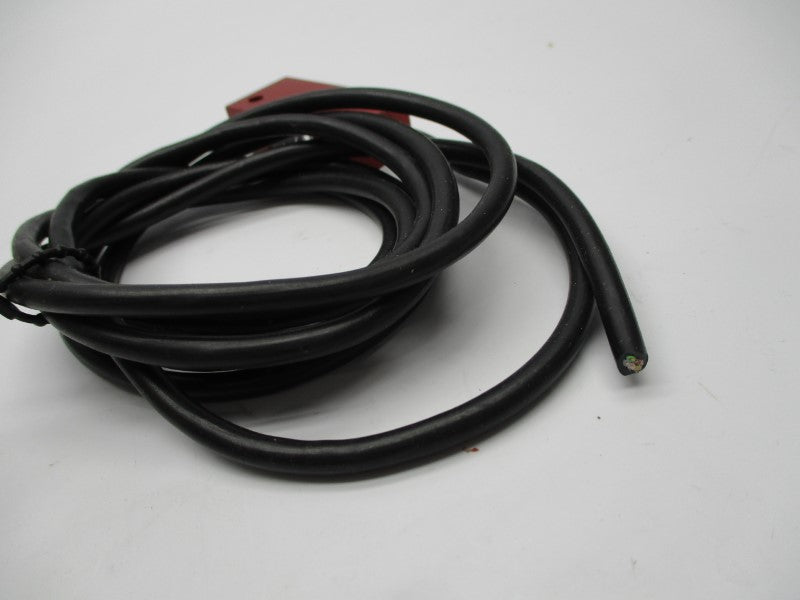 LEUZE ELECTRONIC RK83 UNMP