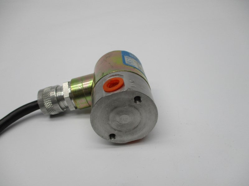 HONEYWELL V5L22580 110/120V 15PSI UNMP