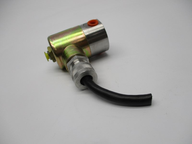 HONEYWELL V5L22580 110/120V 15PSI UNMP