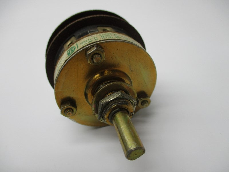 ELECTROSWITCH 31003A NSNP