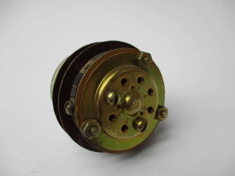 ELECTROSWITCH 31003A NSNP