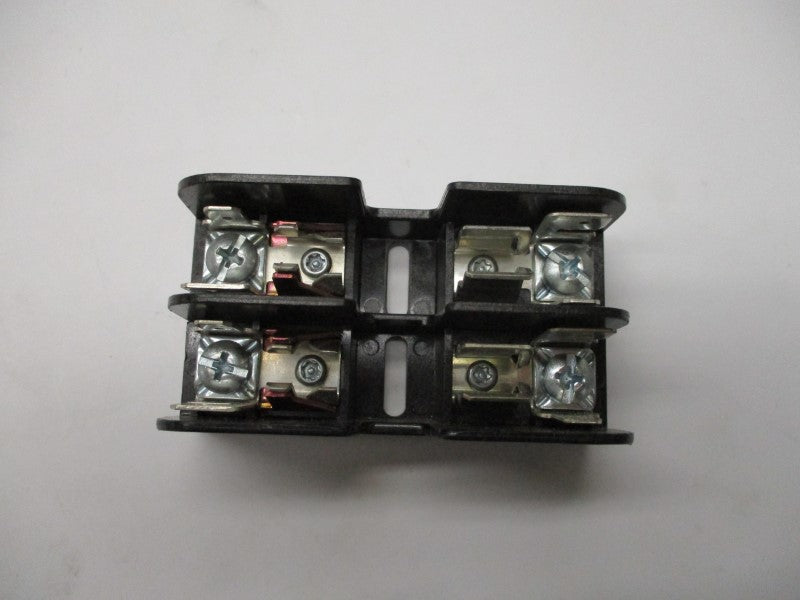 FERRAZ SHAWMUT 30322R NSNP