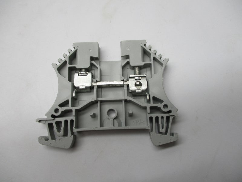 ALLEN BRADLEY 1492-J4 NSNP