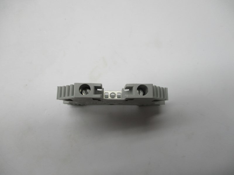 ALLEN BRADLEY 1492-J4 NSNP