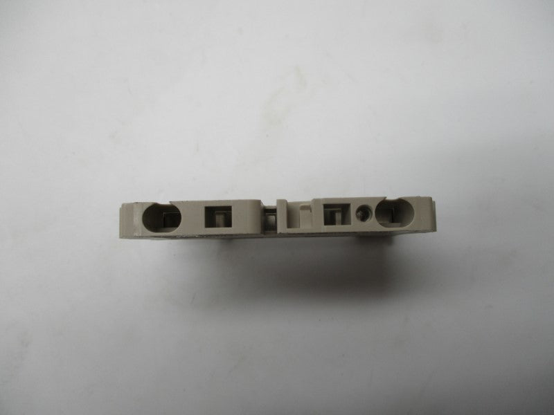 WEIDMULLER ZDU4 NSNP