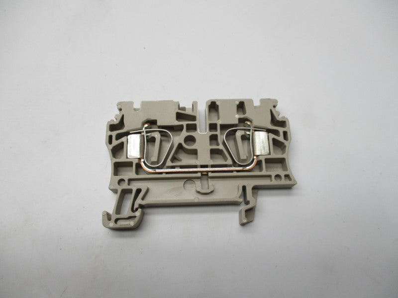 WEIDMULLER ZDU4 NSNP