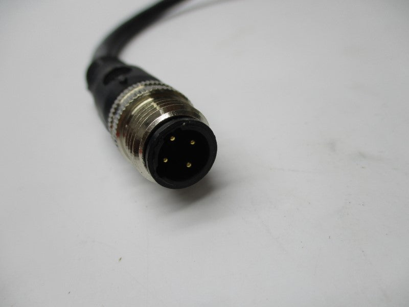 ALLEN BRADLEY 42EF-P2SCB-G4 SER. B NSNP