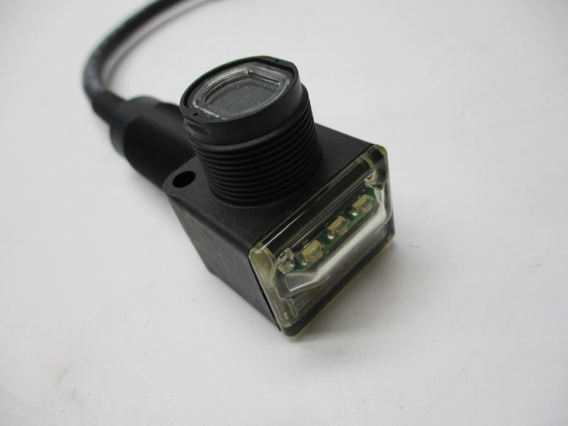 ALLEN BRADLEY 42EF-P2SCB-G4 SER. B NSNP
