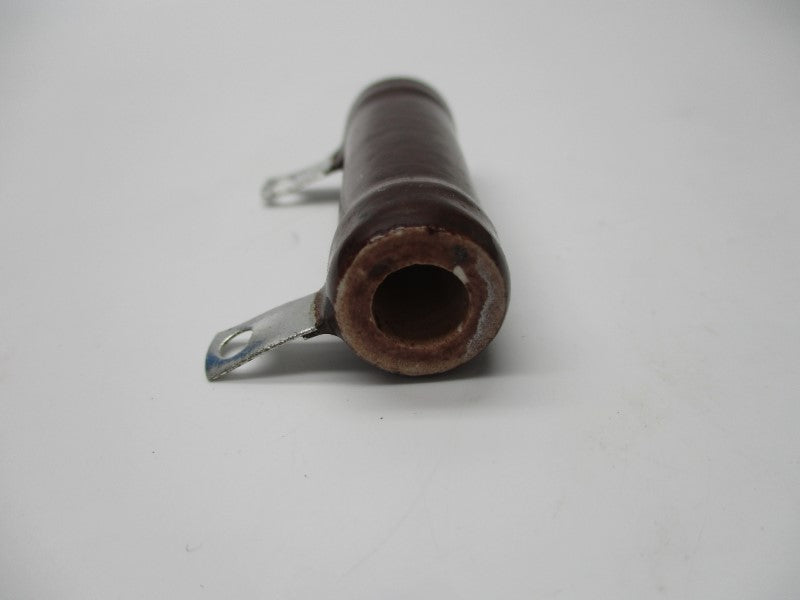 CLAROSTAT VP25K50 NSMP
