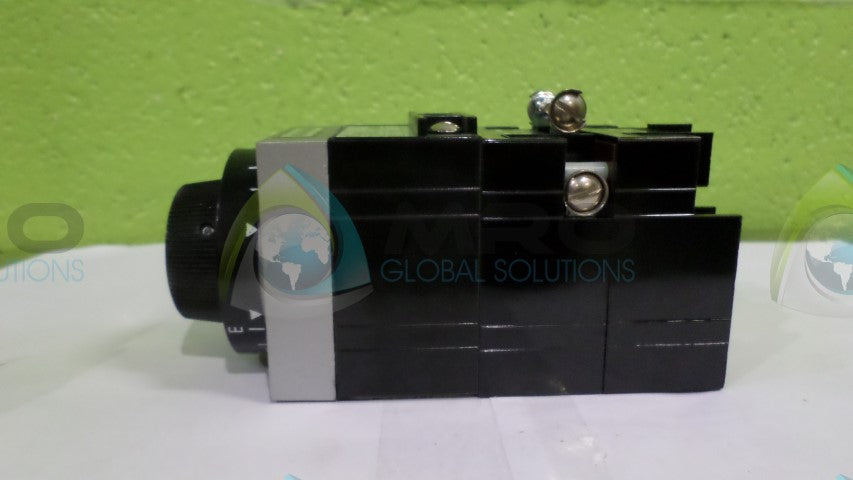 TYCO 7014AH TIMING RELAY *NEW IN BOX*