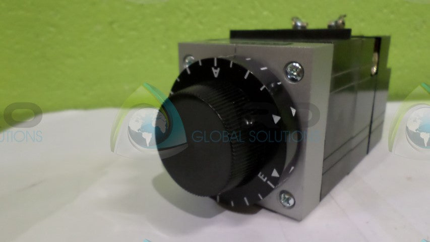 TYCO 7014AH TIMING RELAY *NEW IN BOX*