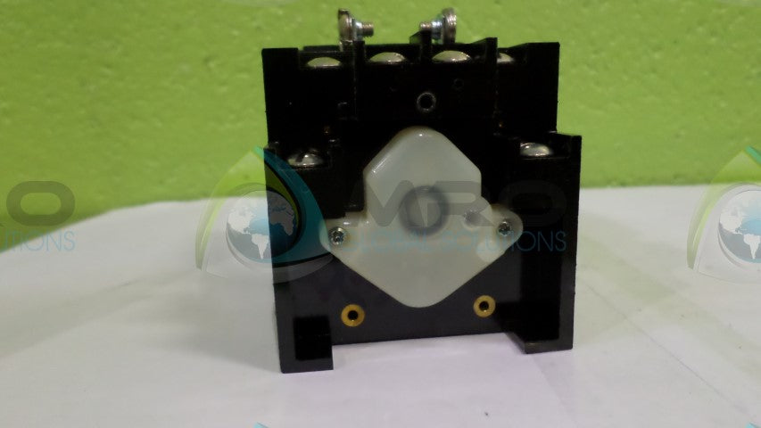 TYCO 7014AH TIMING RELAY *NEW IN BOX*