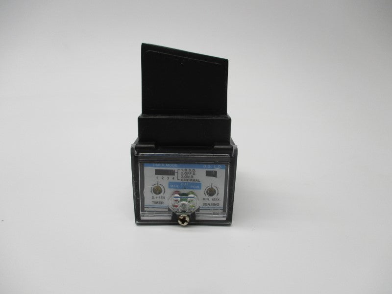 RADWELL RAD01668 NSMP