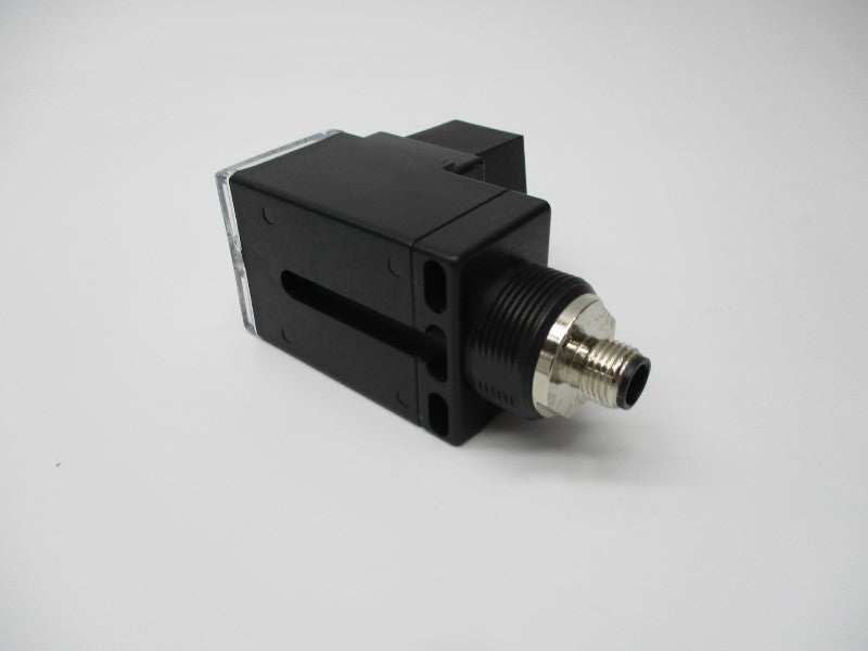 RADWELL RAD01668 NSMP