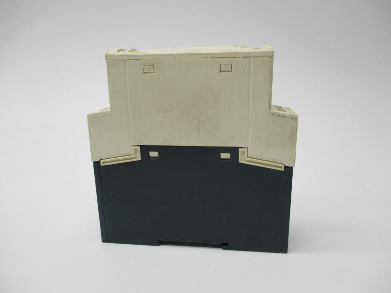 TELEMECANIQUE LT3SA00ED 24/48VDC NSMP