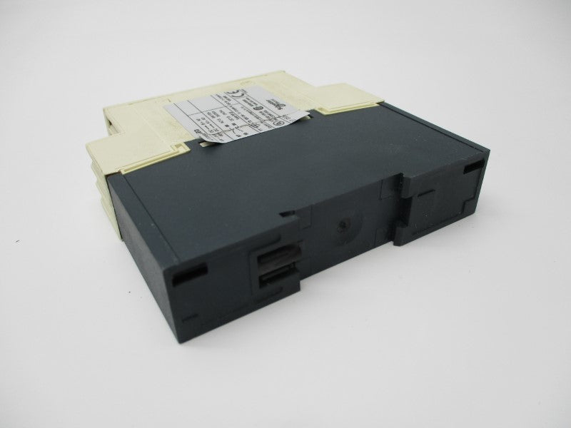 TELEMECANIQUE LT3SA00ED 24/48VDC NSMP