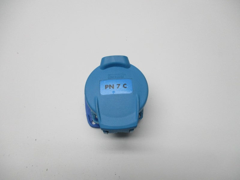 MARECHAL ELECTRIC PN7C NSMP