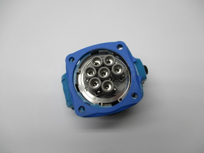 MARECHAL ELECTRIC PN7C NSMP