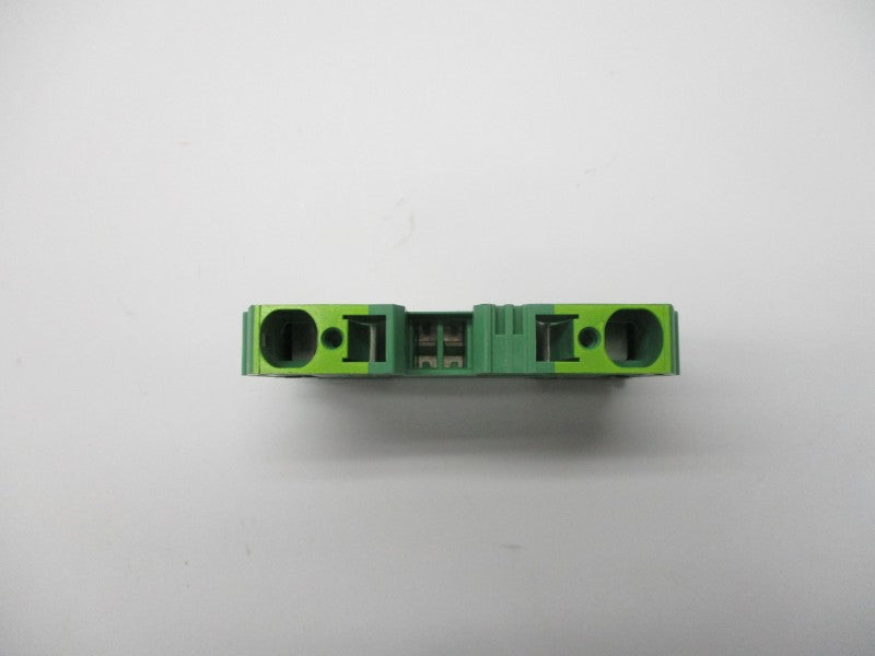 WEIDMULLER ZPE16 NSNP