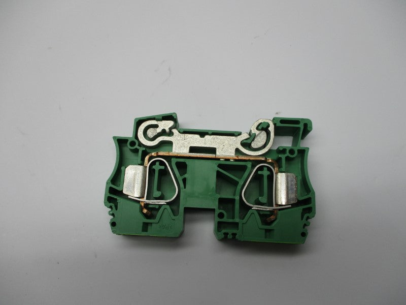 WEIDMULLER ZPE16 NSNP