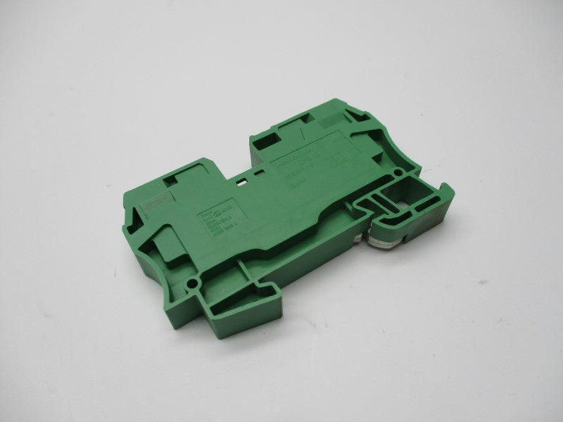 WEIDMULLER ZPE16 NSNP