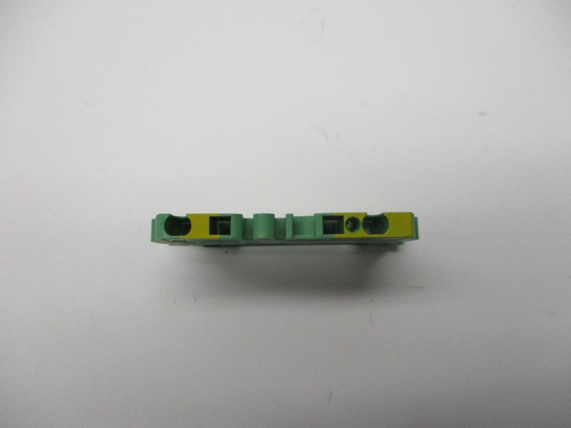 WEIDMULLER ZPE2.5 NSNP