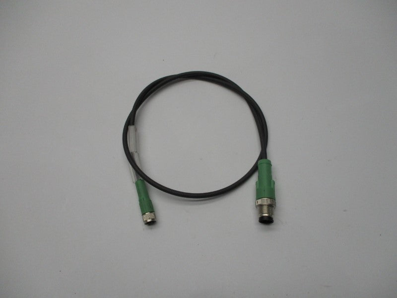 PHOENIX CONTACT 1693076 41VB 125V 4A 4PIN NSNP