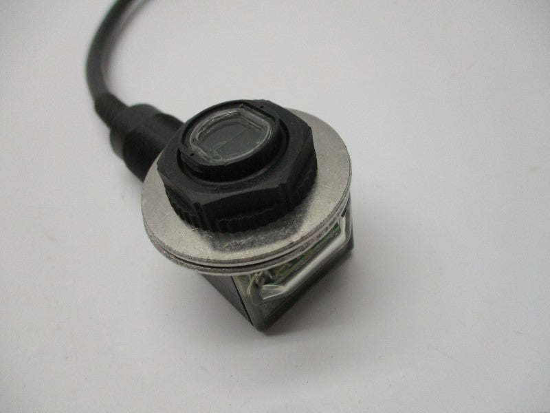 ALLEN BRADLEY 42EF-P2SCB-G4 SER. A (AS PICTURED) NSNP