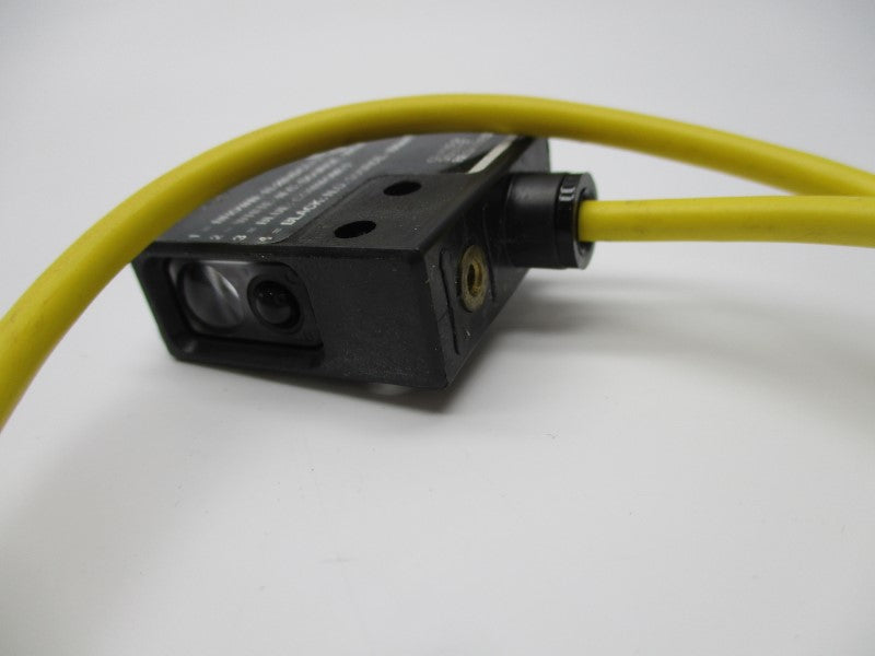 ALLEN BRADLEY 42SMP-7011-QD SER. B NSNP