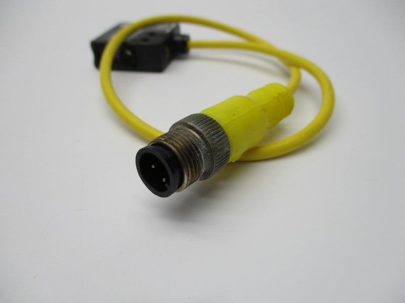 ALLEN BRADLEY 42SMP-7011-QD SER. B NSNP