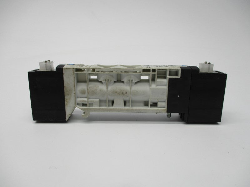 FESTO VUVB-S-B42-ZD-QX-1C1 UNMP