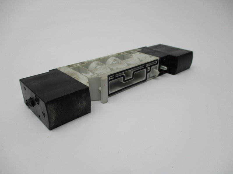 FESTO VUVB-S-B42-ZD-QX-1C1 UNMP