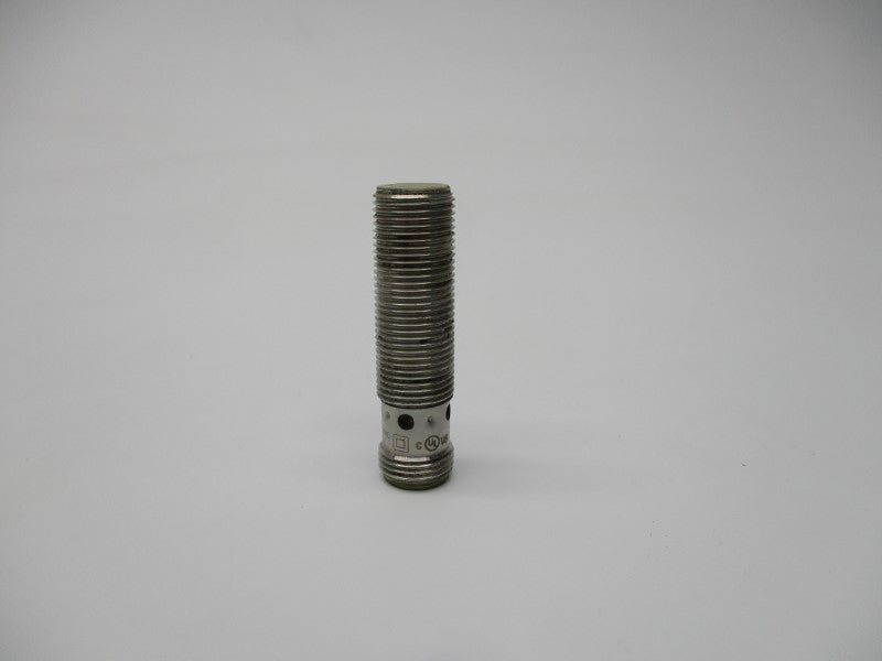 IFM EFECTOR IFT203 UNMP