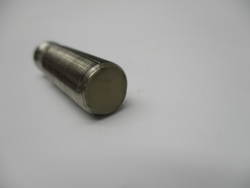 IFM EFECTOR IFT203 UNMP