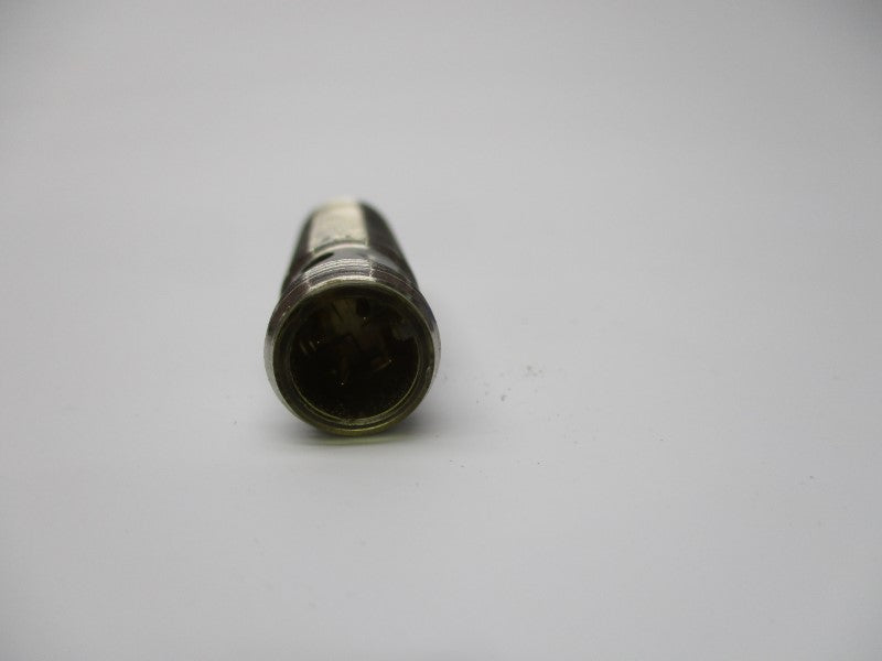 IFM EFECTOR IFT203 UNMP