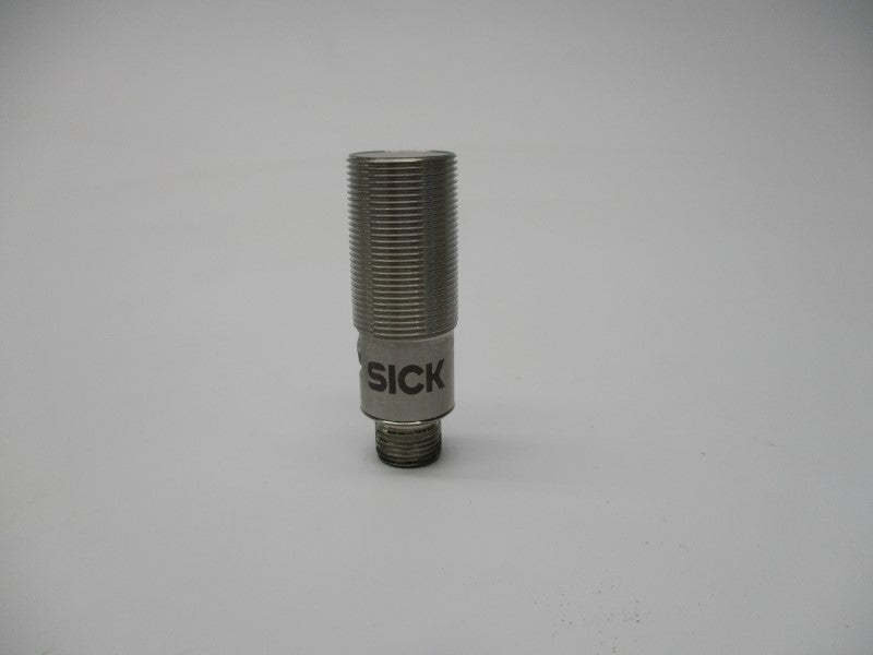SICK MHT15-P3347V NSNP