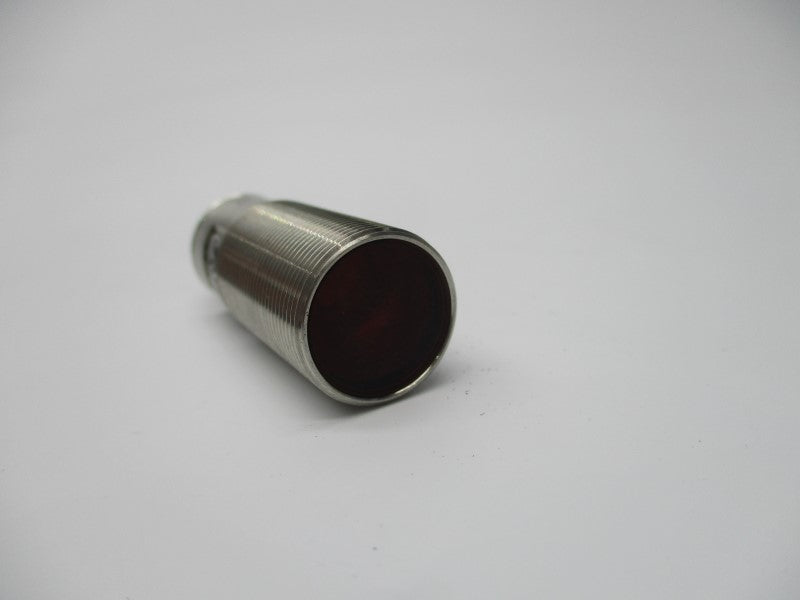 SICK MHT15-P3347V NSNP