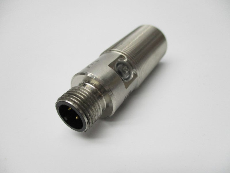 SICK MHT15-P3347V NSNP