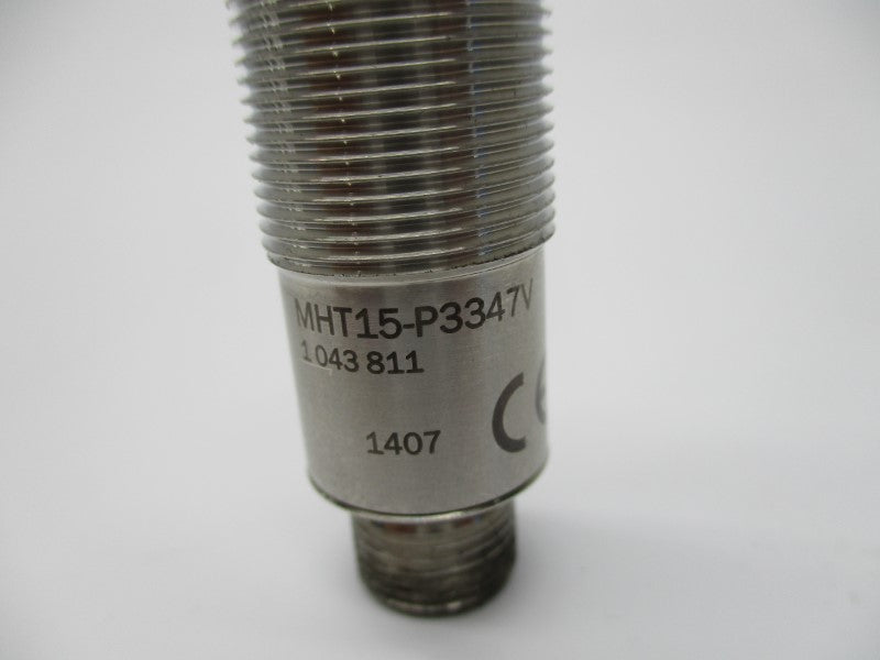 SICK MHT15-P3347V NSNP
