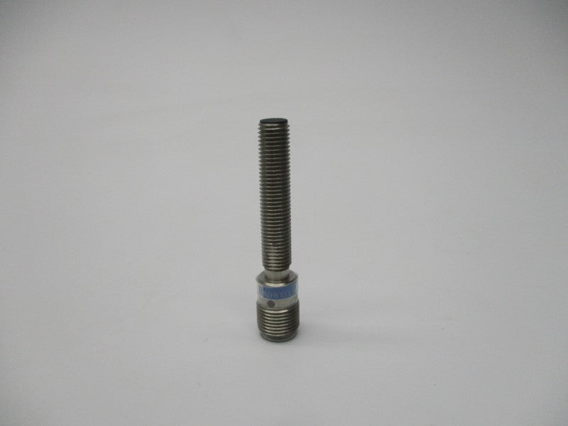 RADWELL RAD01075 NSNP