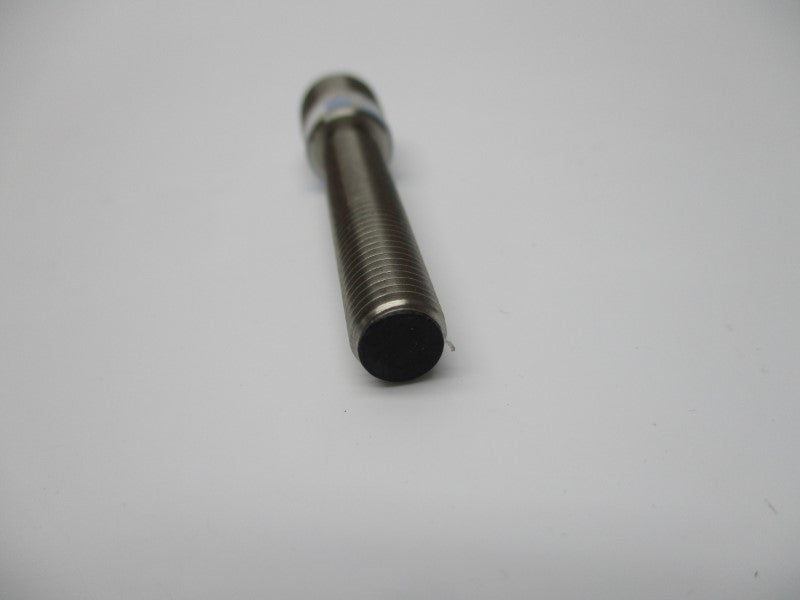 RADWELL RAD01075 NSNP