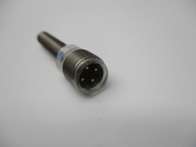 RADWELL RAD01075 NSNP