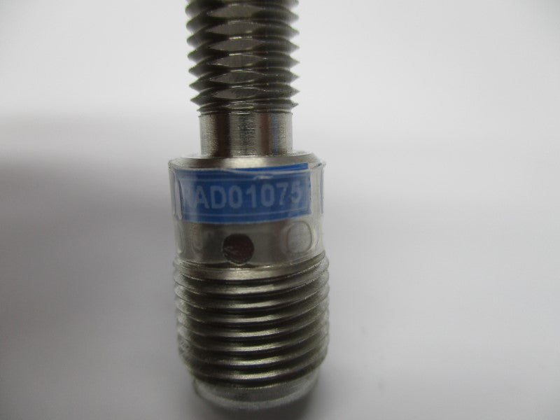 RADWELL RAD01075 NSNP