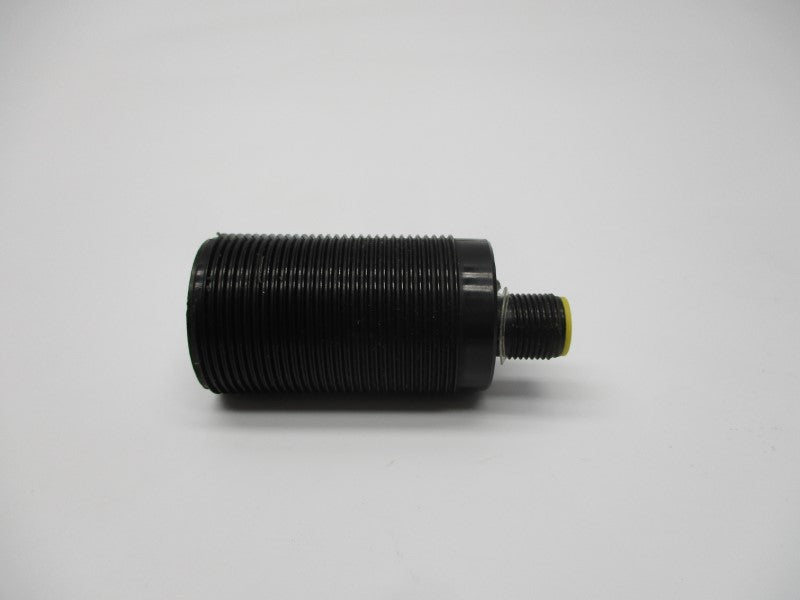 INDUSTRIAL SPARE PART 875CP-N20NN30-D4 SER. A NSNP